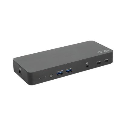 Centro1202 Pro USB-C Docking Station