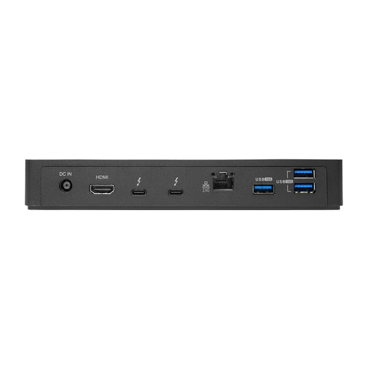 CentroT4 10-in-1 Thunderbolt 4 Docking Station