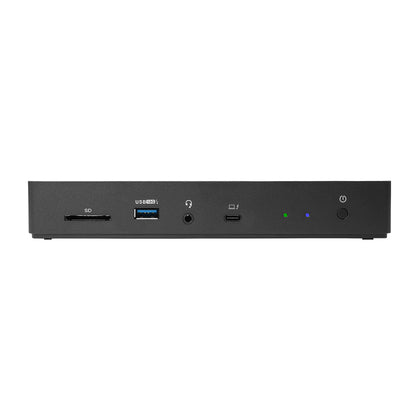 CentroT4 10-in-1 Thunderbolt 4 Docking Station