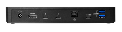 CentroT4 10-in-1 Thunderbolt 4 Docking Station