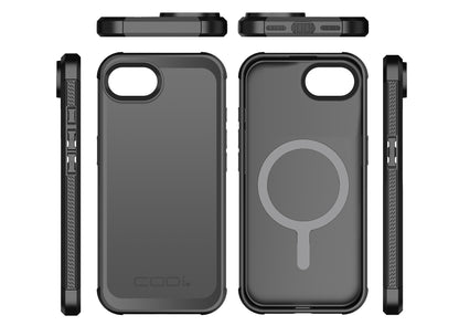 Aegis Rugged iPhone 16e Case