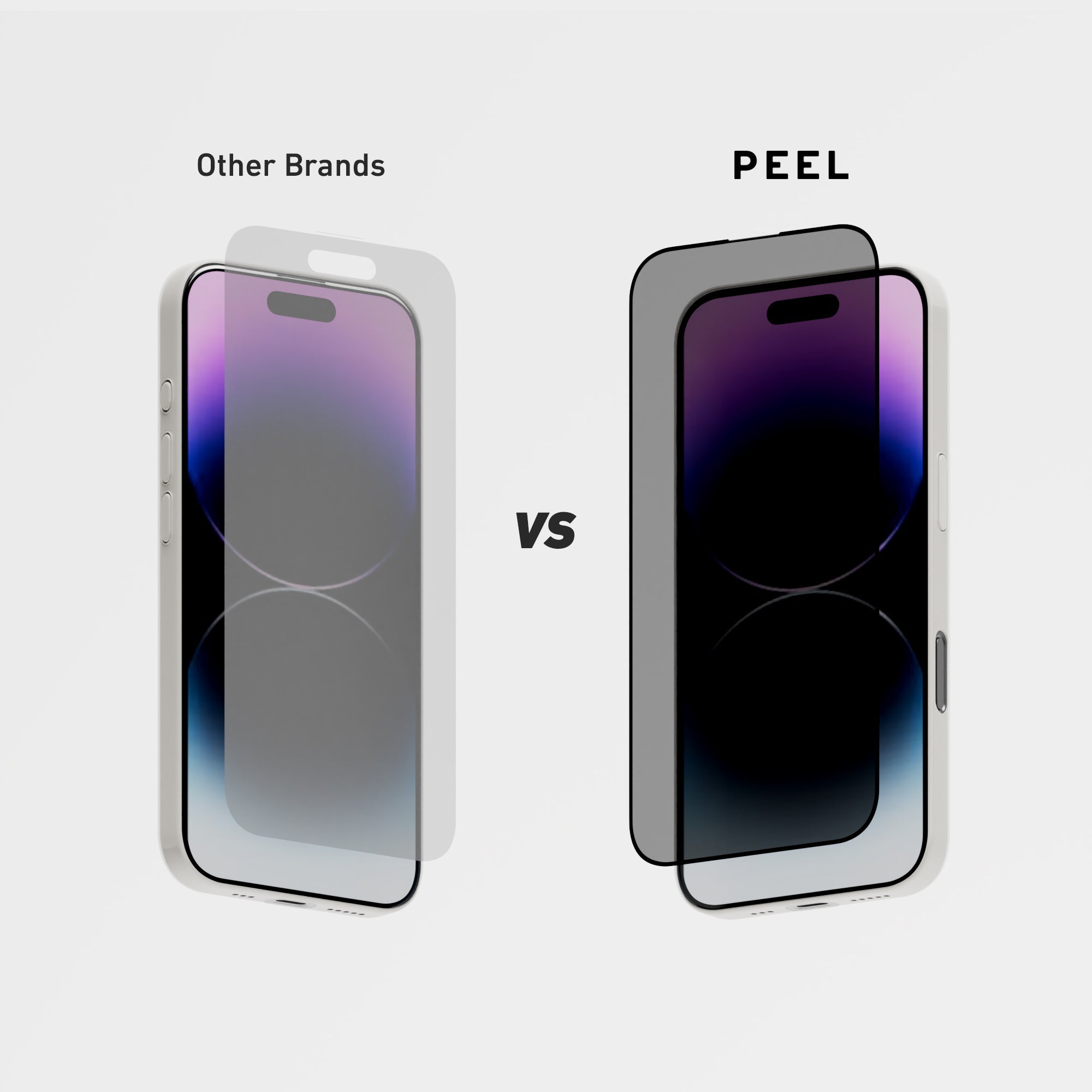 Privacy-Glass-Screen-Protector
