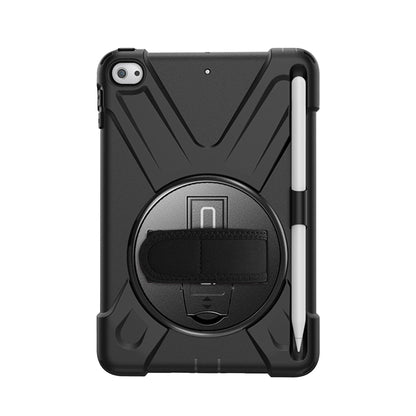 Rugged iPad Mini 4 and iPad Mini 5 Case