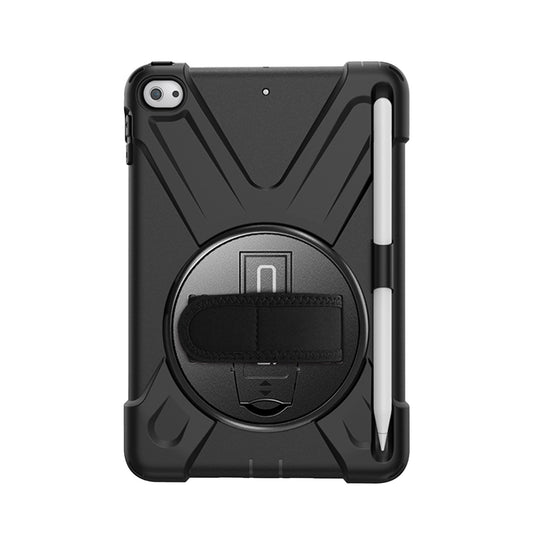 Rugged iPad Mini 4 and iPad Mini 5 Case