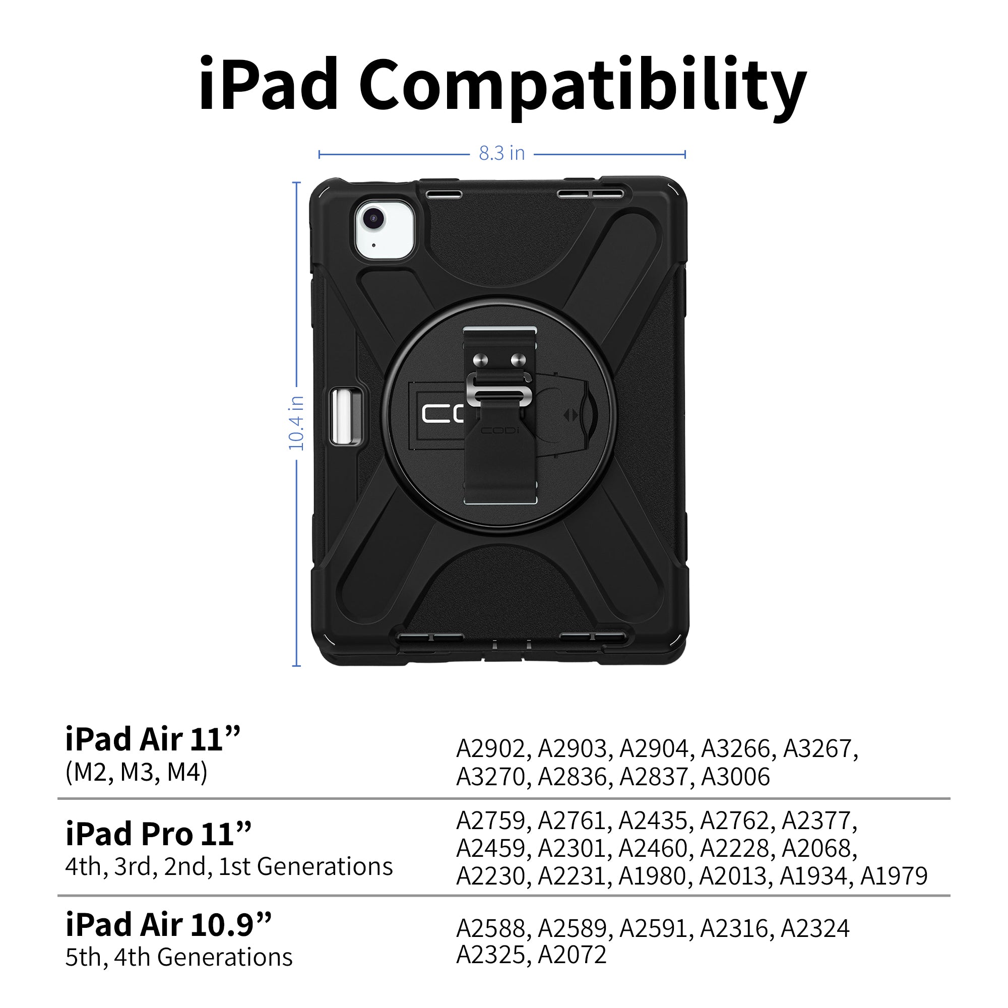 RuggedCases_ImageSet2024__Comp