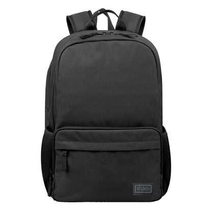 Terra Recycled 16" Laptop Backpack
