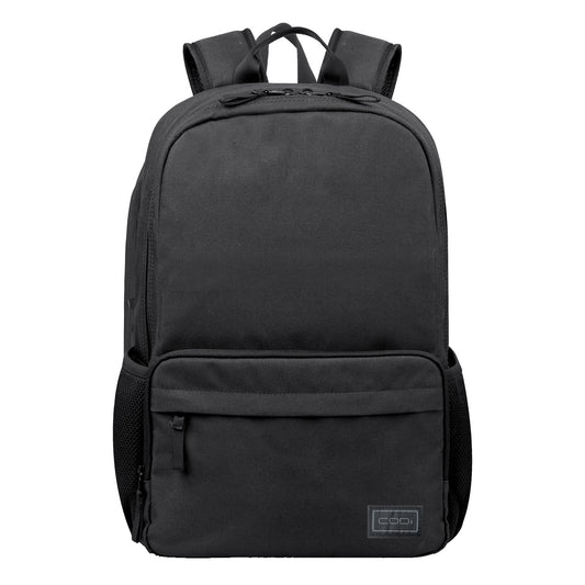 Terra Recycled 16" Laptop Backpack