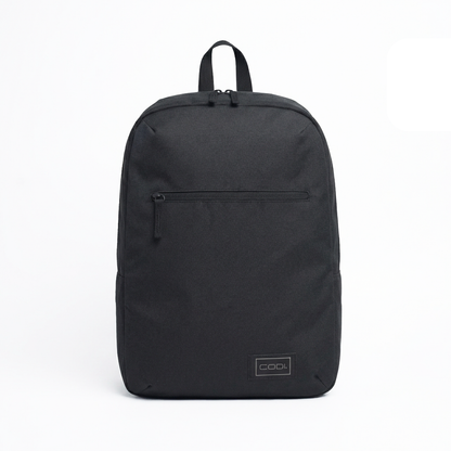 Valore 16" Laptop Backpack