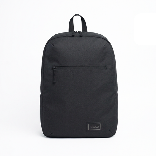 Valore 16" Laptop Backpack