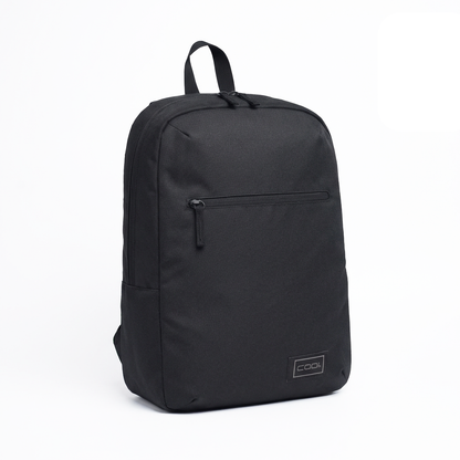 Valore 16" Laptop Backpack