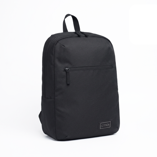 Laptop backpacks / sleeves