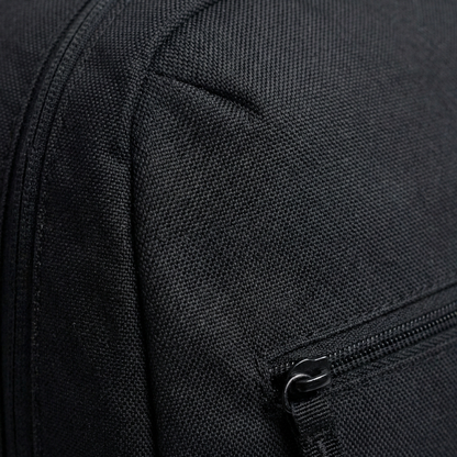 Valore 16" Laptop Backpack