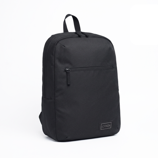 Valore 16" Laptop Backpack
