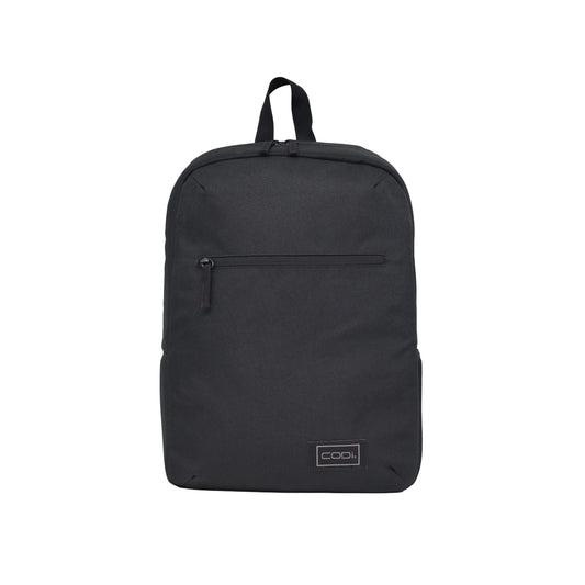 Valore 16" Laptop Backpack
