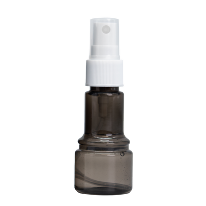 1oz Screen Cleaner Kit