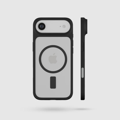 Active iPhone 17 Air Case - Black