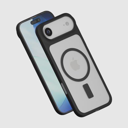 Active iPhone 17 Air Case - Black
