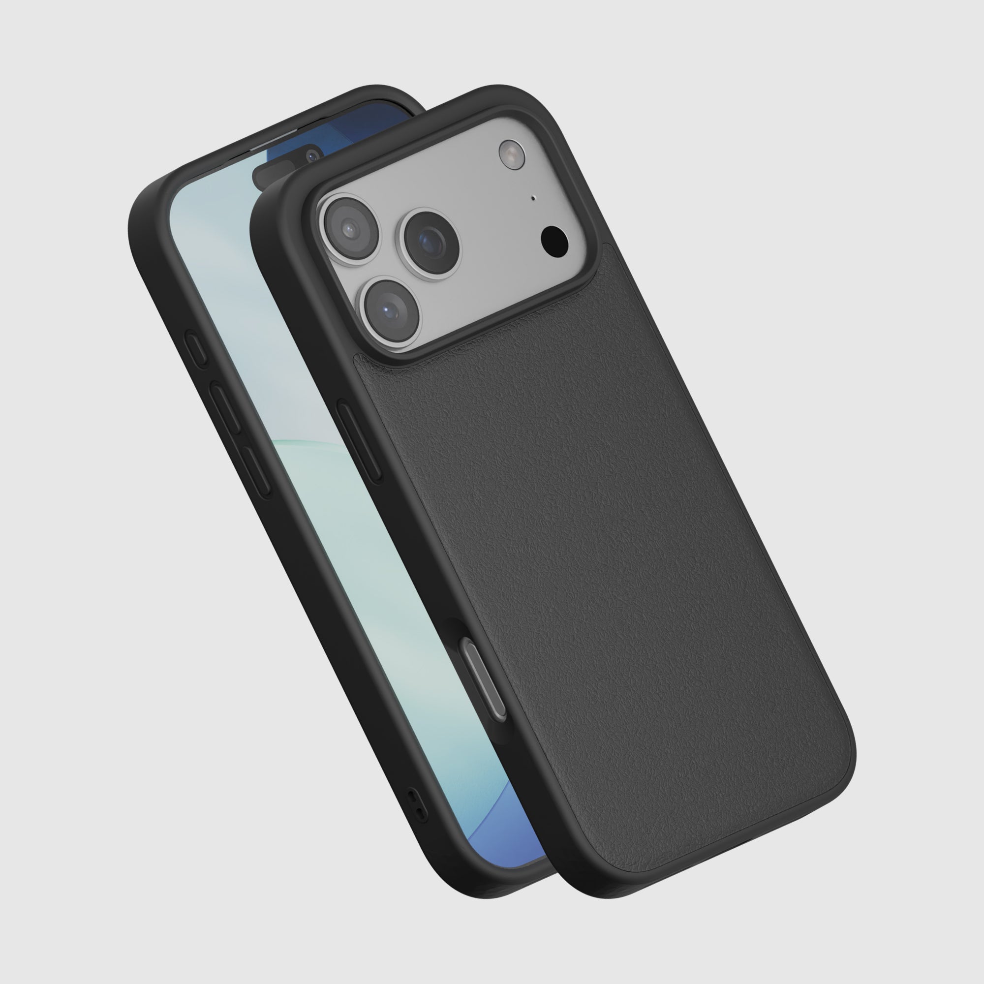 RePeel iPhone 17 Pro Max Case - Sustainable Drop Protection – CODi