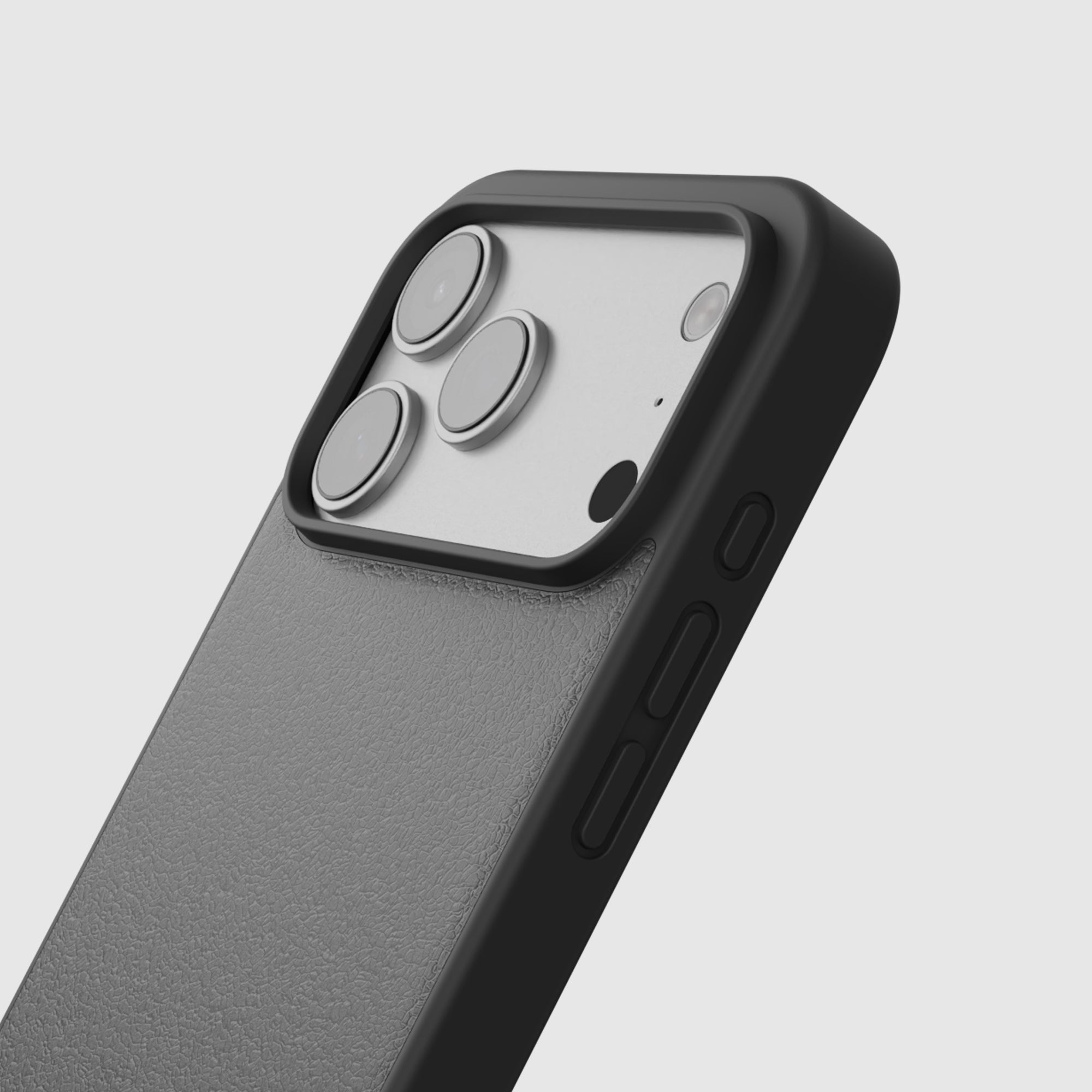RePeel iPhone 17 Pro Max Case - Sustainable Drop Protection – CODi
