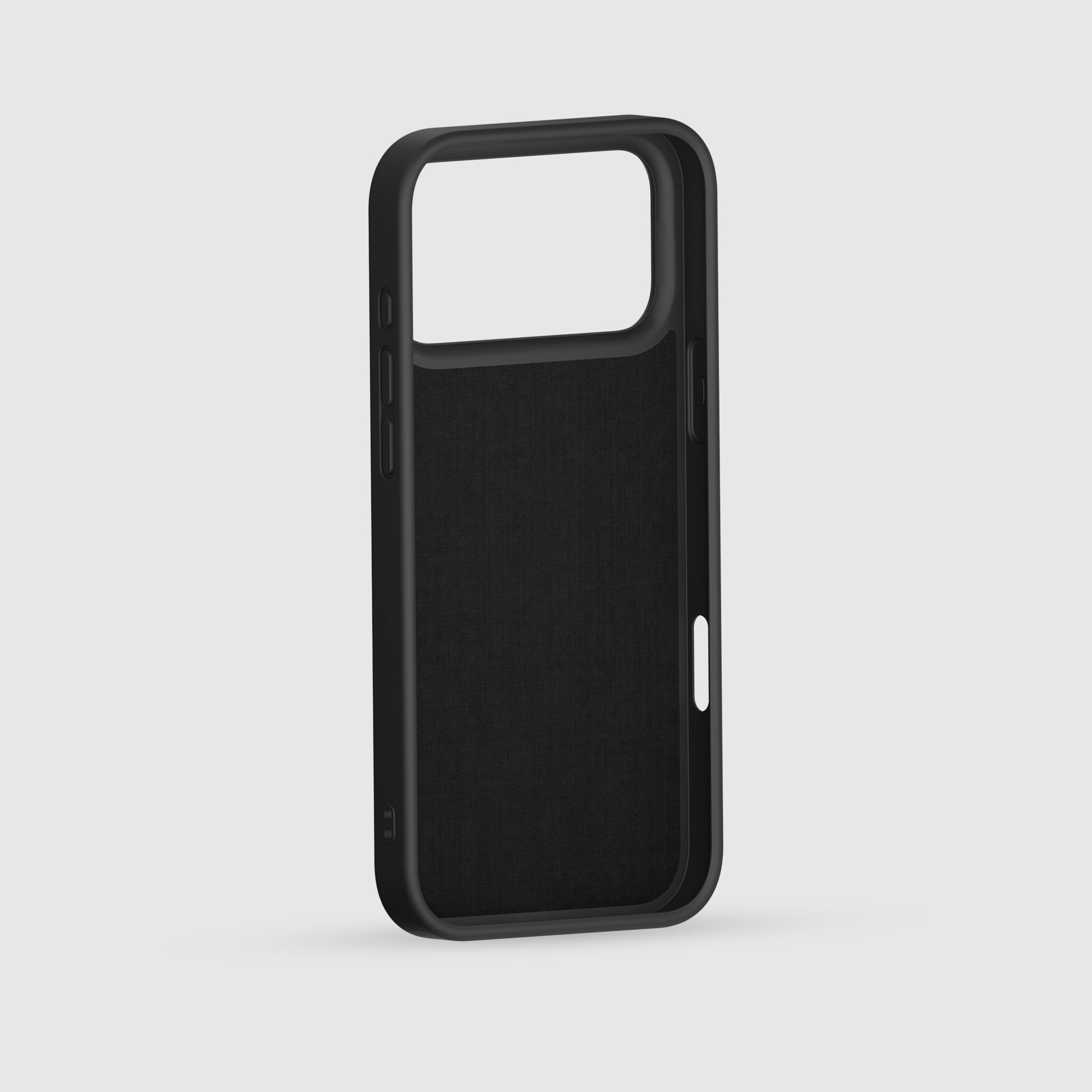 RePeel iPhone 17 Pro Max Case - Sustainable Drop Protection – CODi