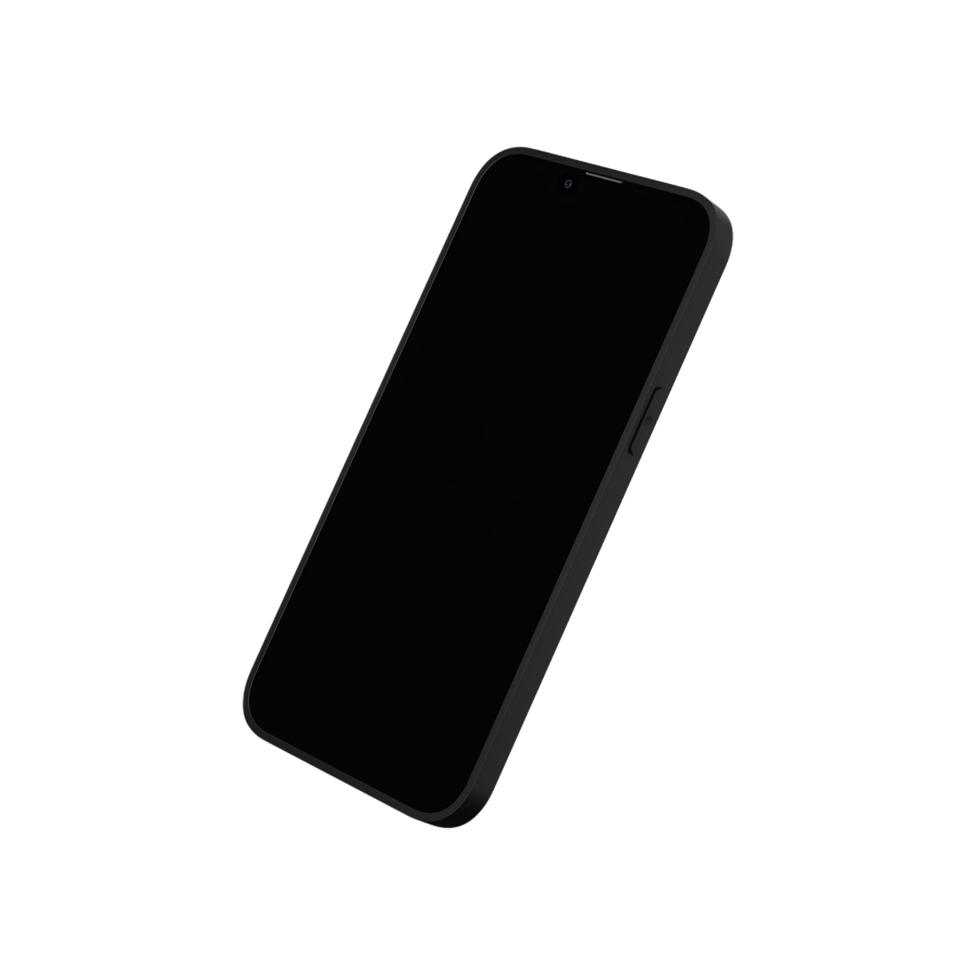 Active iPhone 13 Pro Max Case: Sleek 10ft Drop Protection – CODi Active iPhone 13 Pro Max Case: Sleek 10ft Drop Protection – CODi