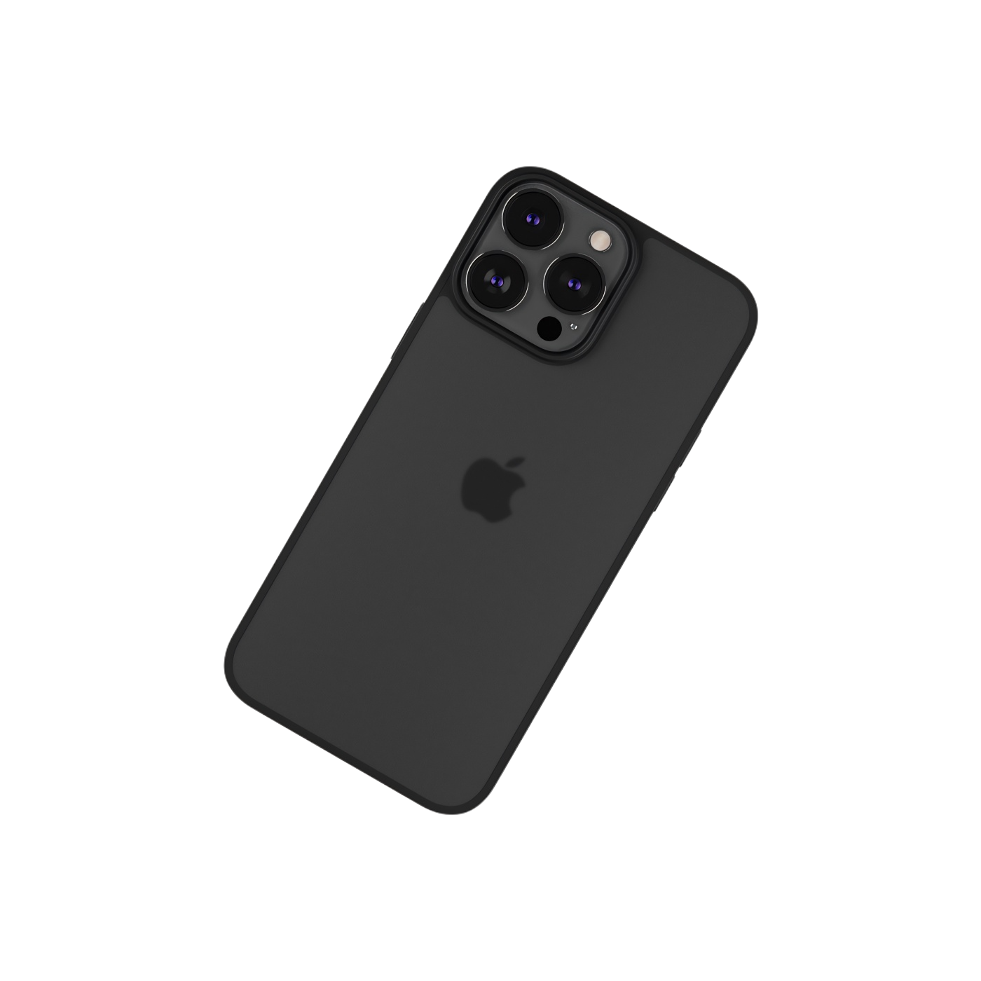 product_i13_promax_bumper_blac