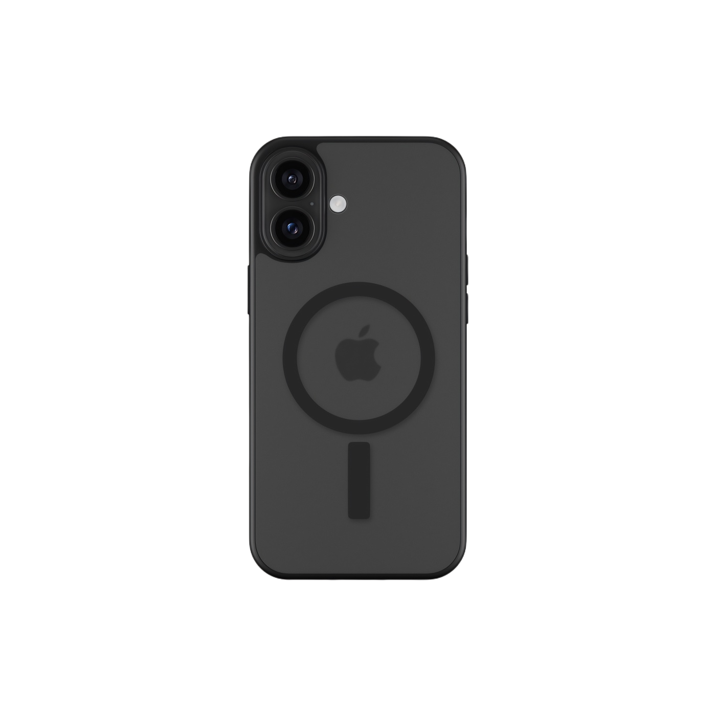 専用❗️iPhone16用❗️インディアン❗️ソフトブラック❗️Wポケット❗️ホック留め 新 デザインSmartphone, Tablet, Personal Computer - 専用