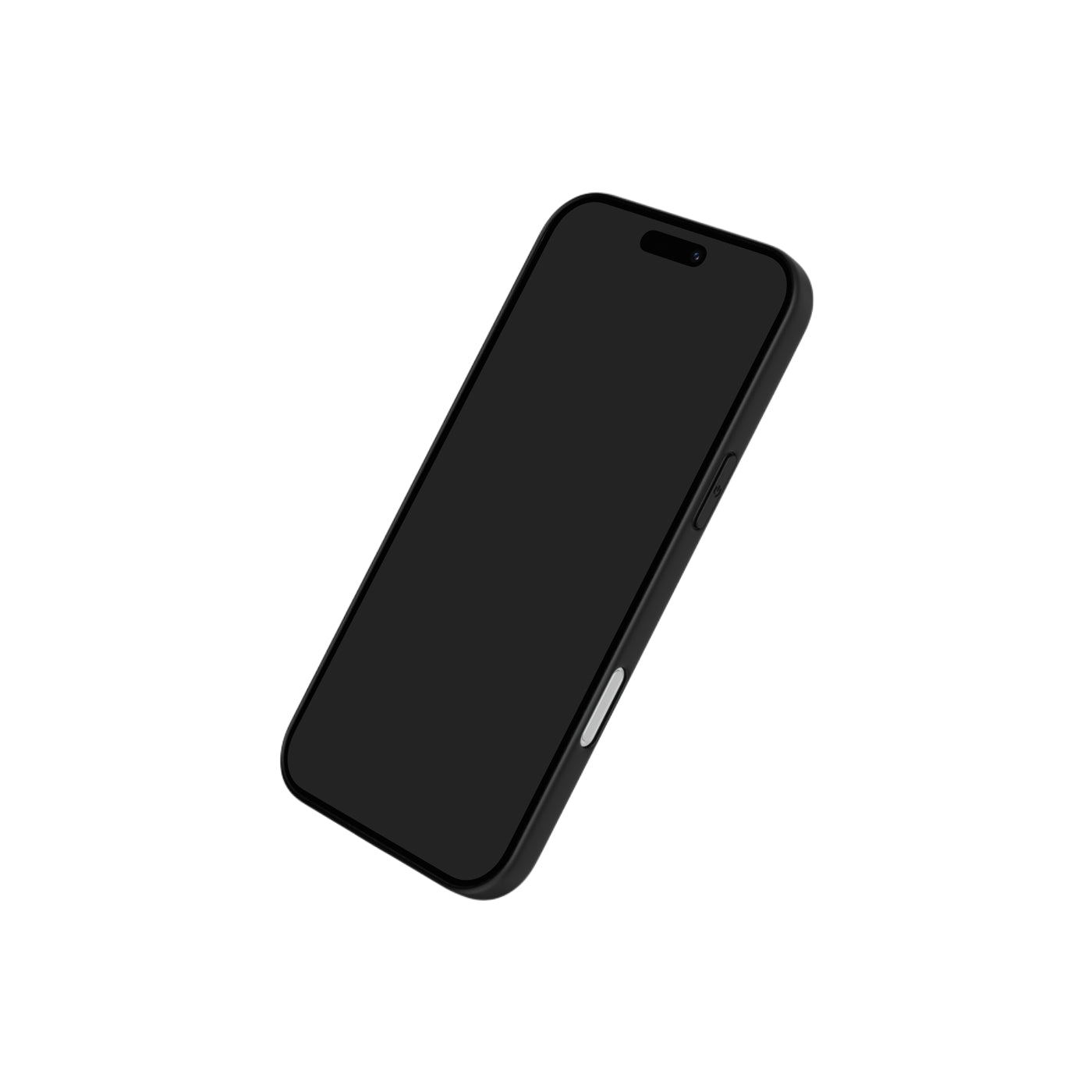 Active iPhone 16 Pro Max Case - Black – CODi Worldwide