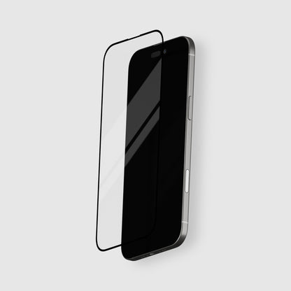 iPhone 17 Air Tempered Glass Screen Protector