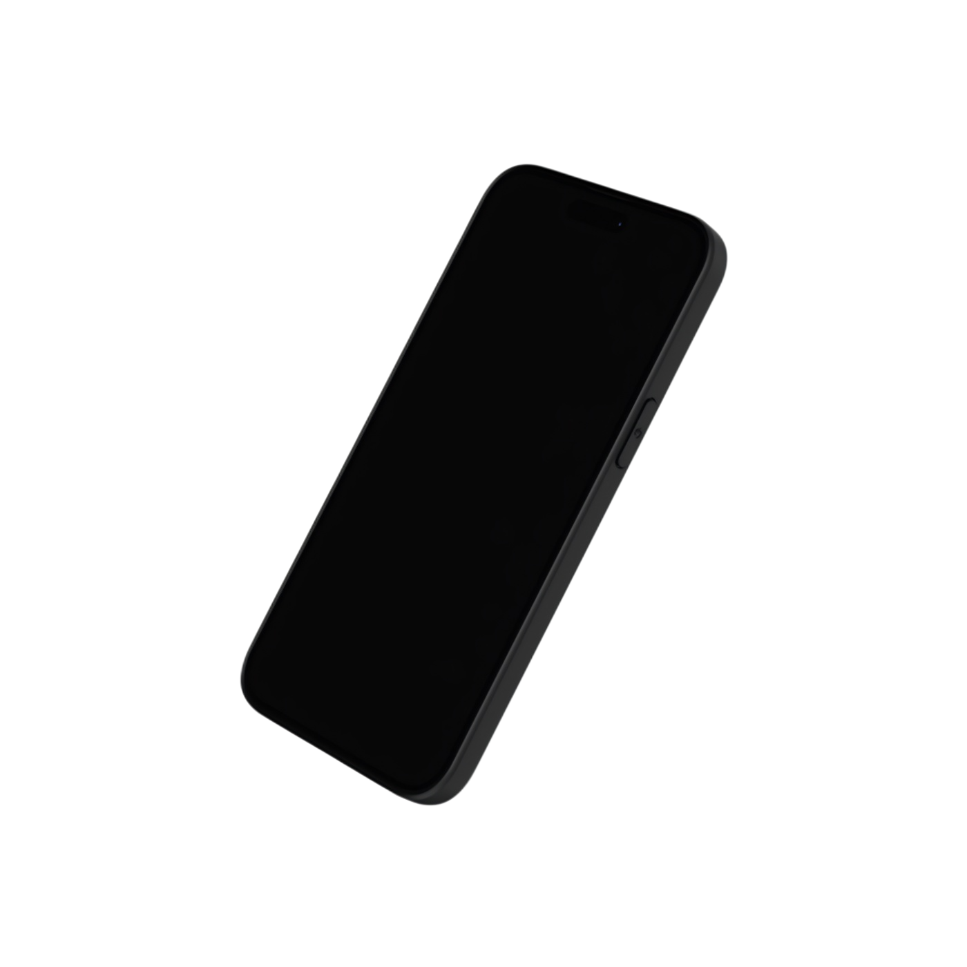 Active iPhone 15 Pro Max Case: Slim, 10ft Drop Protection – CODi