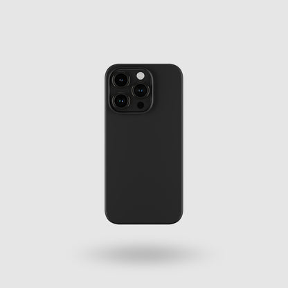Magnetic iPhone 15 Pro Case - Ultra-Thin, MagSafe Ready CODi Worldwide Magnetic iPhone 15 Pro Case - Ultra-Thin, MagSafe Ready CODi Worldwide
