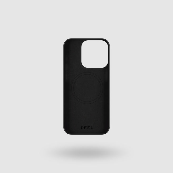 Magnetic iPhone 15 Pro Case Magnetic iPhone 15 Pro Case
