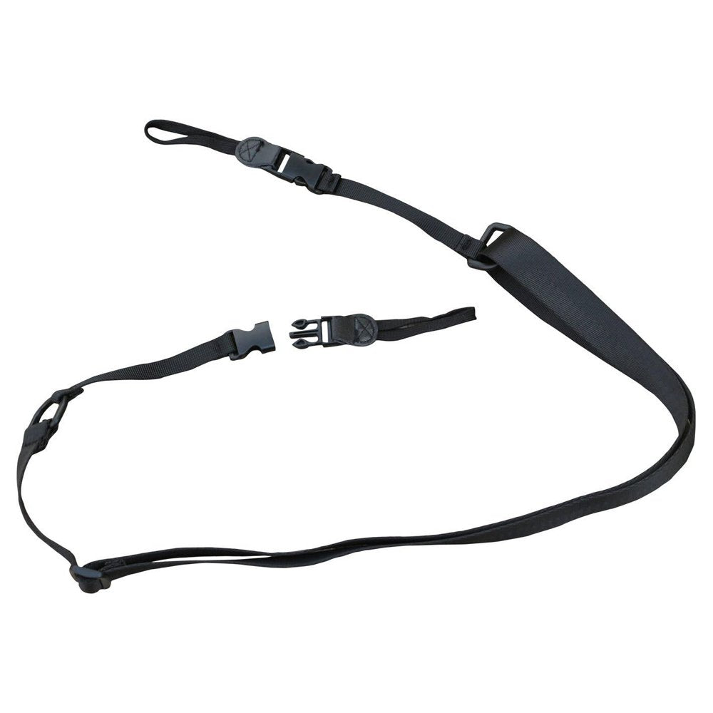Replacement Shoulder Strap for Rugged Cases - CODi Worldwide
