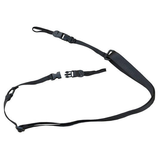 Replacement Shoulder Strap for Rugged Cases - CODi Worldwide