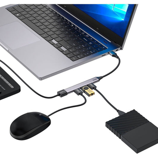4-Port USB-A Hub - CODi Worldwide