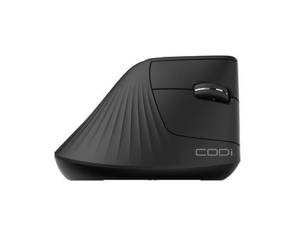 6D Ergonomic Mouse - CODi Worldwide