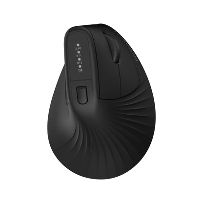 6D Ergonomic Mouse - CODi Worldwide