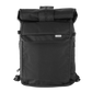 Rolltop Backpack