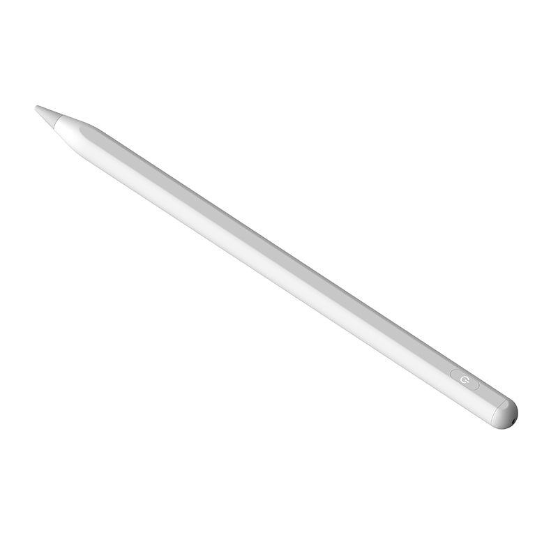 Active Stylus for iPad w/ Palm Rejection - CODi Worldwide