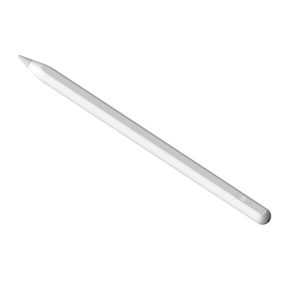 Active Stylus for iPad w/ Palm Rejection - CODi Worldwide