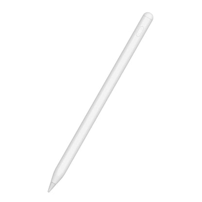 Active Stylus for iPad w/ Palm Rejection - CODi Worldwide