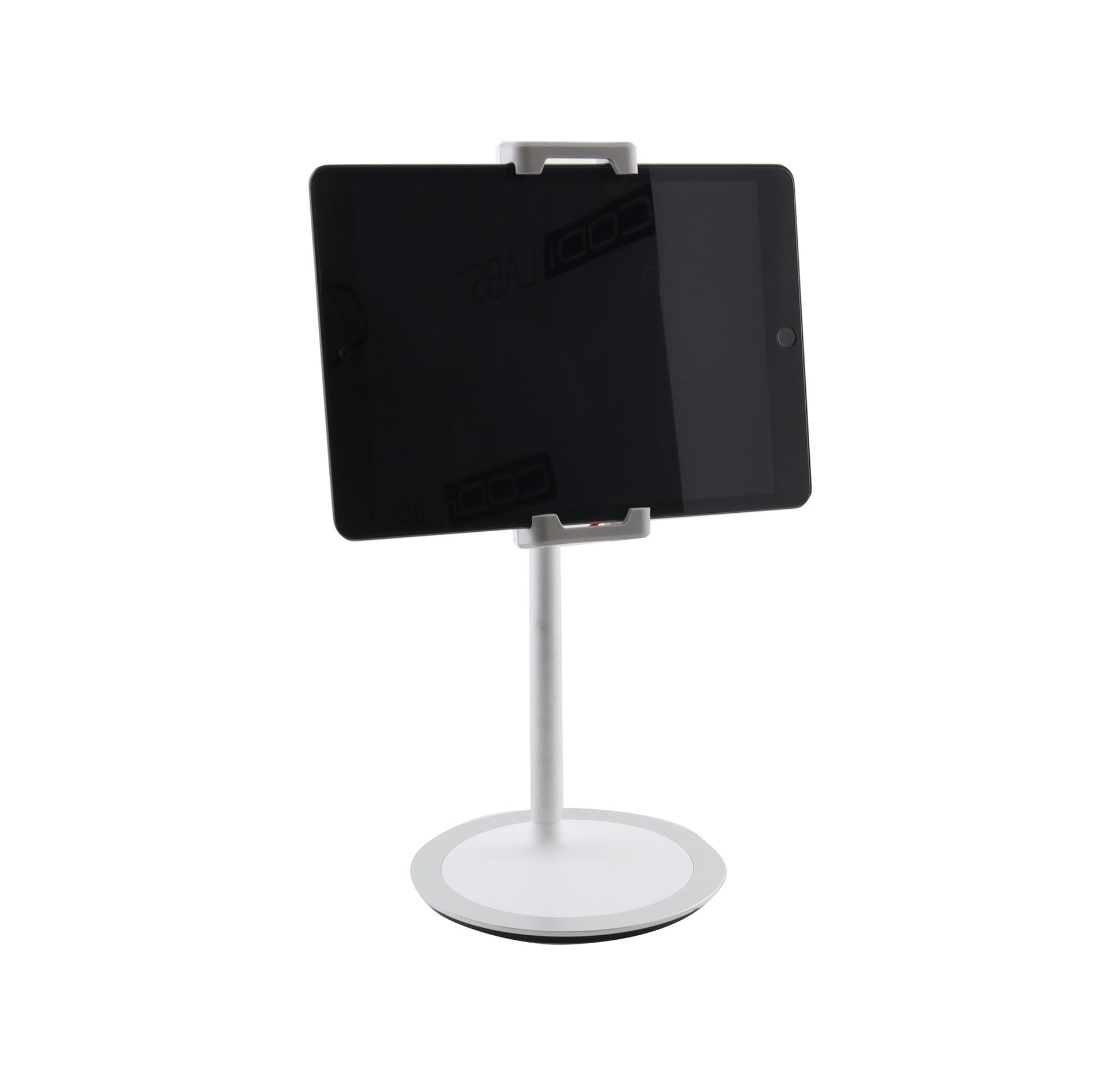 Adjustable Desktop Tablet Stand - CODi Worldwide