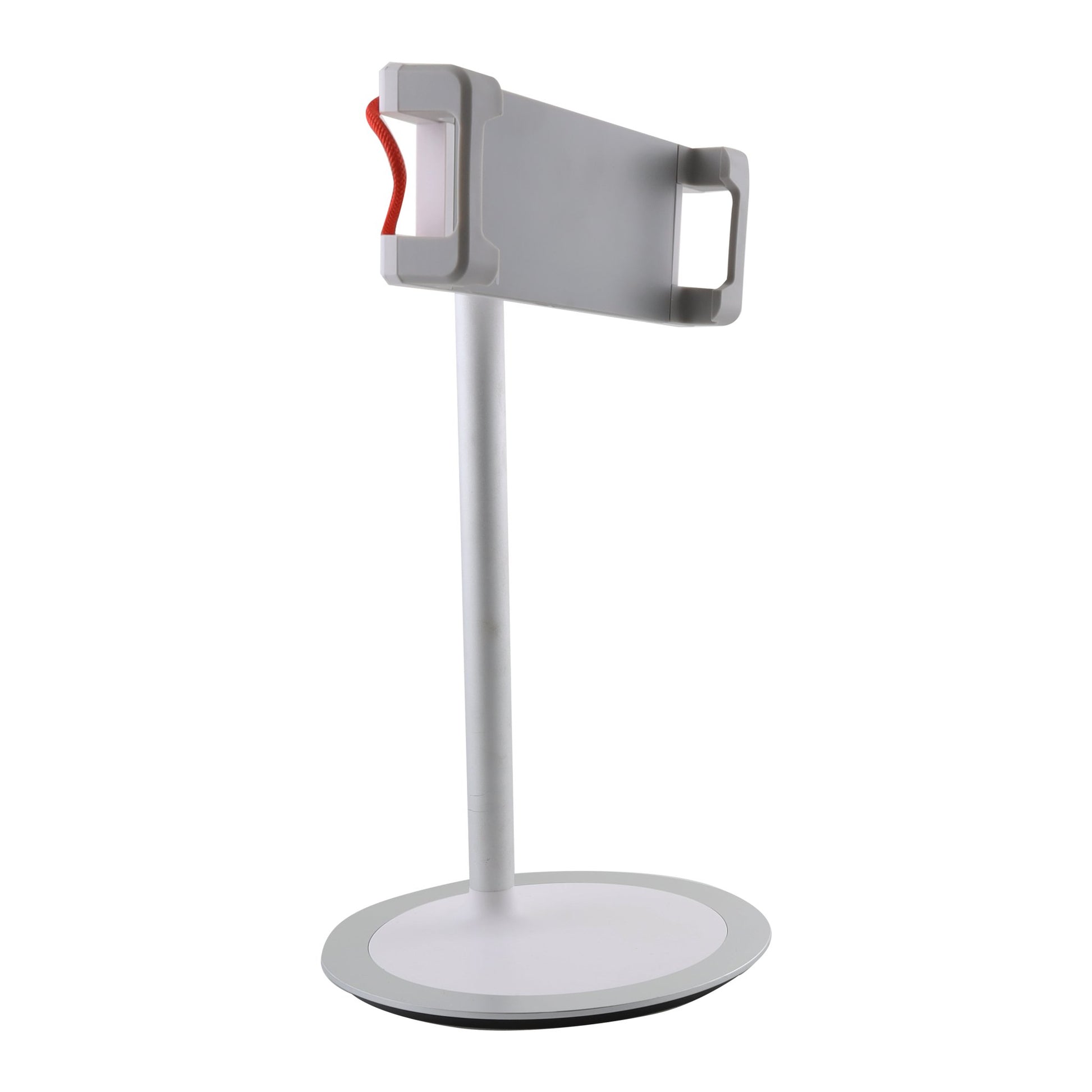 Adjustable Desktop Tablet Stand - CODi Worldwide