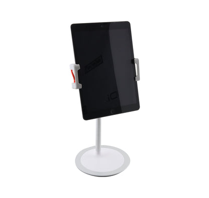 Adjustable Desktop Tablet Stand - CODi Worldwide