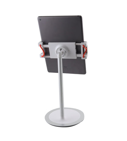 Adjustable Desktop Tablet Stand - CODi Worldwide