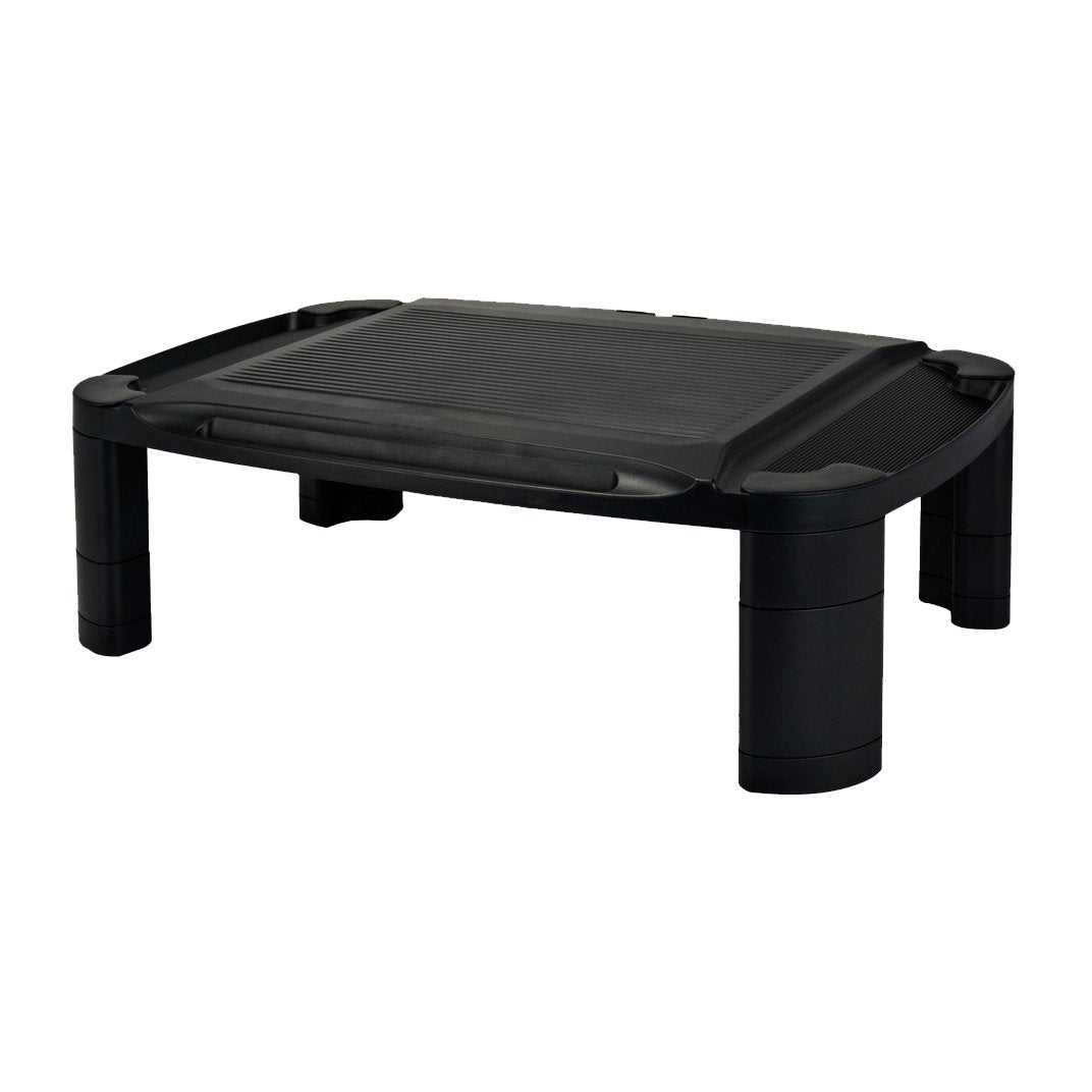 Adjustable Monitor Stand - CODi Worldwide