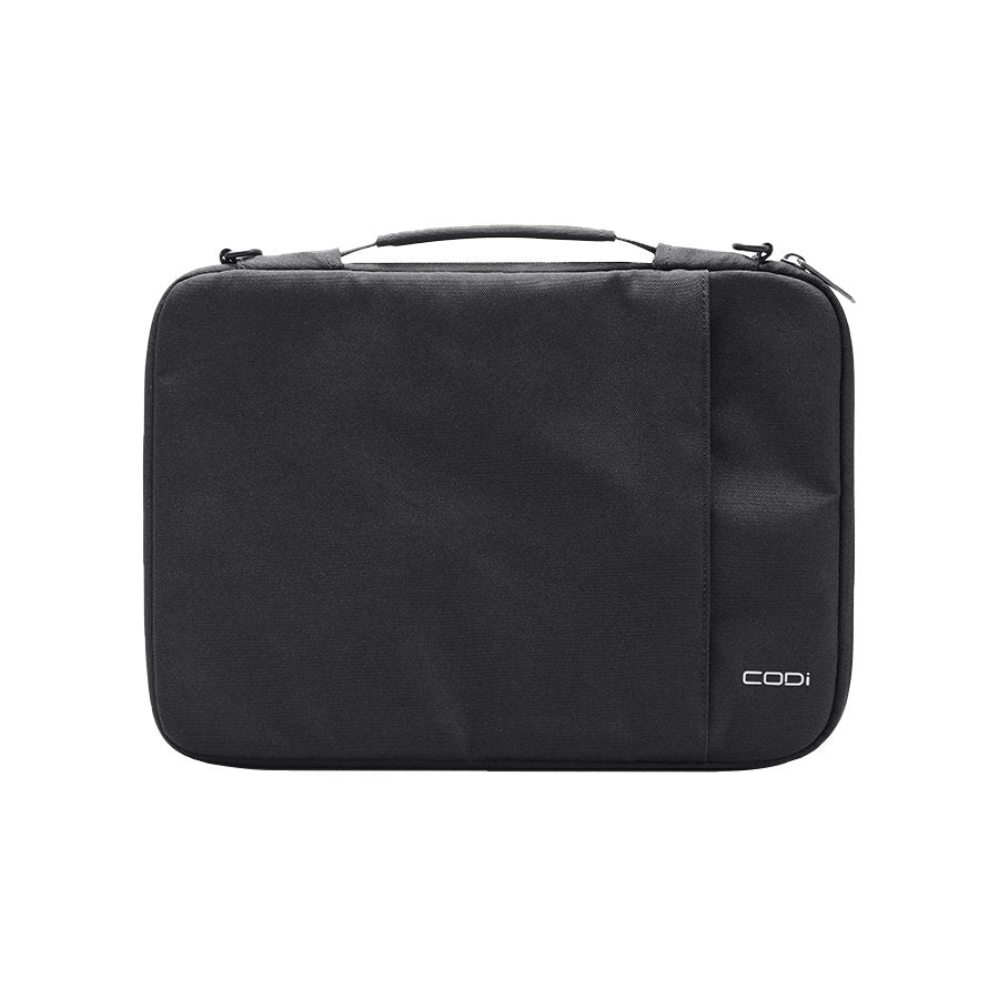 Aegis 15.6" Device Sleeve w/ Handle & Pocket - CODi Worldwide