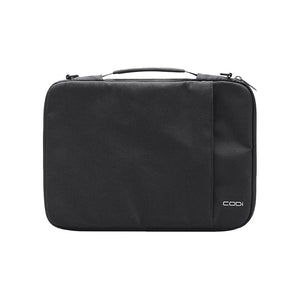 Aegis 15.6" Device Sleeve w/ Handle & Pocket - CODi Worldwide