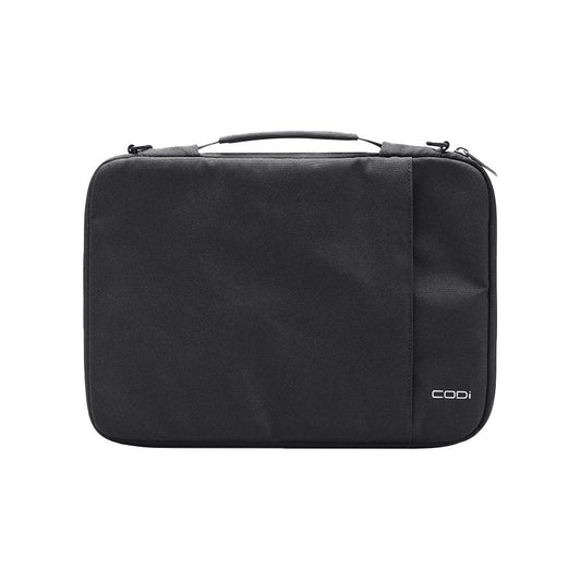 Aegis 15.6" Device Sleeve w/ Handle & Pocket - CODi Worldwide