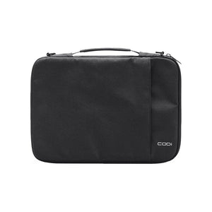 Aegis Device Sleeve w/ Handle & Pocket, 11.6" - CODi Worldwide